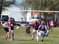 AFUCO10FC2013 093