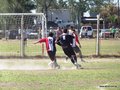 AFUCO10FC2013 007