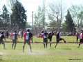 AFUCO10FC2013 008