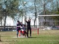 AFUCO10FC2013 040