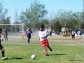 AFUCO10FC2013 045