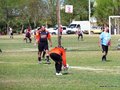 AFUCO10FC2013 077