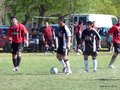 AFUCO10FC2013 068