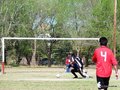 AFUCO10FC2013 071