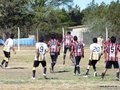 AFUCO10FC2013 014