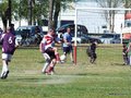 AFUCO10FC2013 092