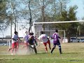 AFUCO10FC2013 042