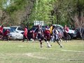 AFUCO10FC2013 061