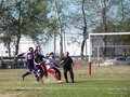 AFUCO10FC2013 039