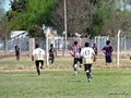 AFUCO10FC2013 018