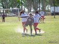 AFUCO10FC2013 053