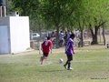 AFUCO10FC2013 026