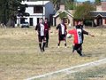 AFUCO10FC2013 002