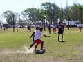 AFUCO10FC2013 046
