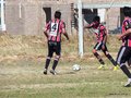 AFUCO10FC2013 021