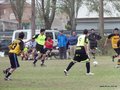 AFUCO11FC2013 022