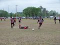 AFUCO11FC2013 025