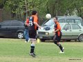 AFUCO11FC2013 087