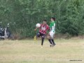 AFUCO11FC2013 007
