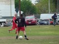 AFUCO11FC2013 053
