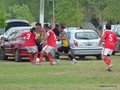 AFUCO11FC2013 035