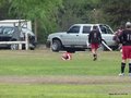 AFUCO11FC2013 045