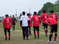 AFUCO11FC2013 043