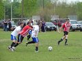 AFUCO11FC2013 082