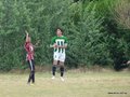 AFUCO11FC2013 008