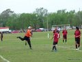 AFUCO11FC2013 064