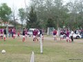 AFUCO11FC2013 012