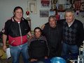 AFUCO11FC2013 065