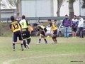 AFUCO11FC2013 023