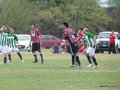 AFUCO11FC2013 003
