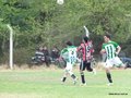 AFUCO11FC2013 005