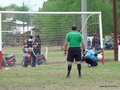 AFUCO11FC2013 040