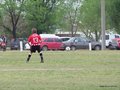 AFUCO11FC2013 068