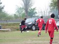 AFUCO11FC2013 046