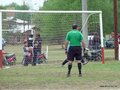 AFUCO11FC2013 039