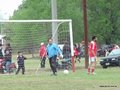 AFUCO11FC2013 042