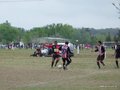 AFUCO11FC2013 028