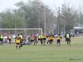 AFUCO11FC2013 014