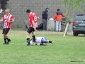 AFUCO11FC2013 088