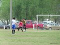 AFUCO11FC2013 069