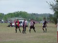 AFUCO11FC2013 029