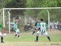 AFUCO11FC2013 011