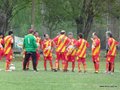 AFUCO11FC2013 086