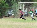 AFUCO11FC2013 006