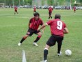 AFUCO11FC2013 062