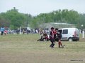 AFUCO11FC2013 027